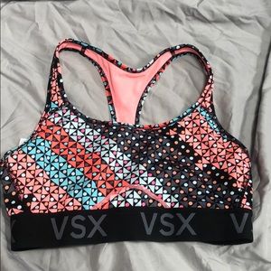 Victoria Secret Sport Bra
